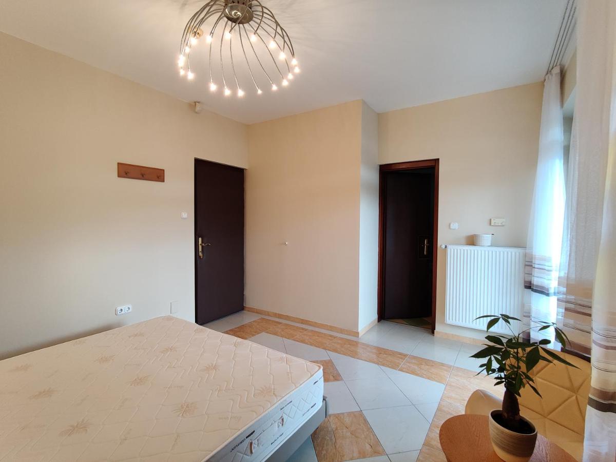 Bliss Rest - Housity