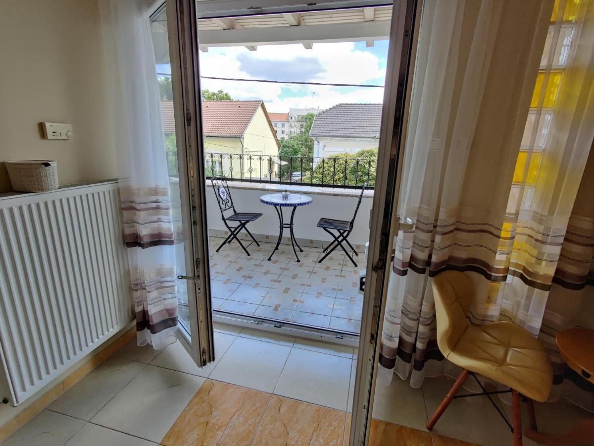 Bliss Rest - Housity