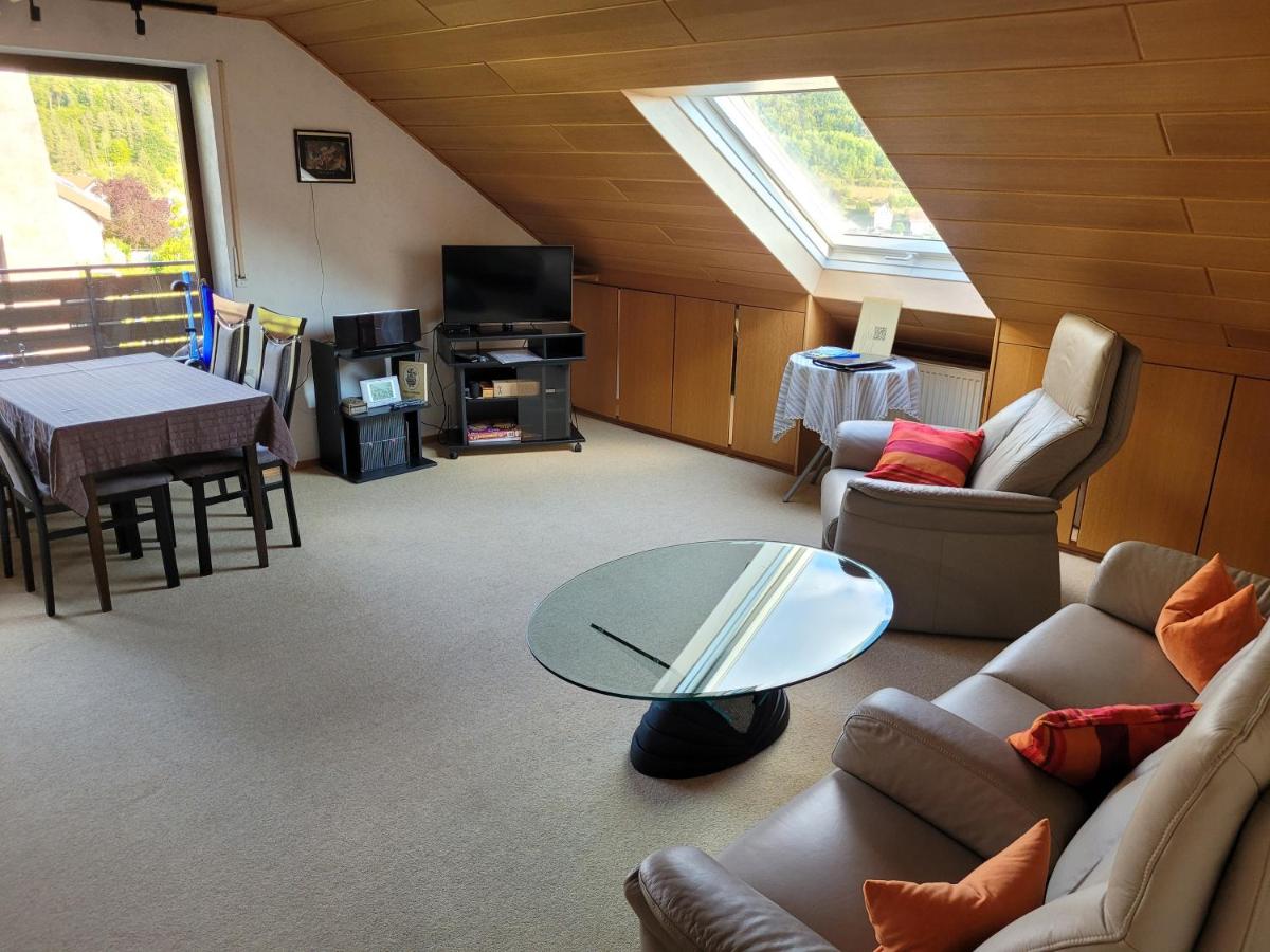 Ferienwohnung Angelika - Housity