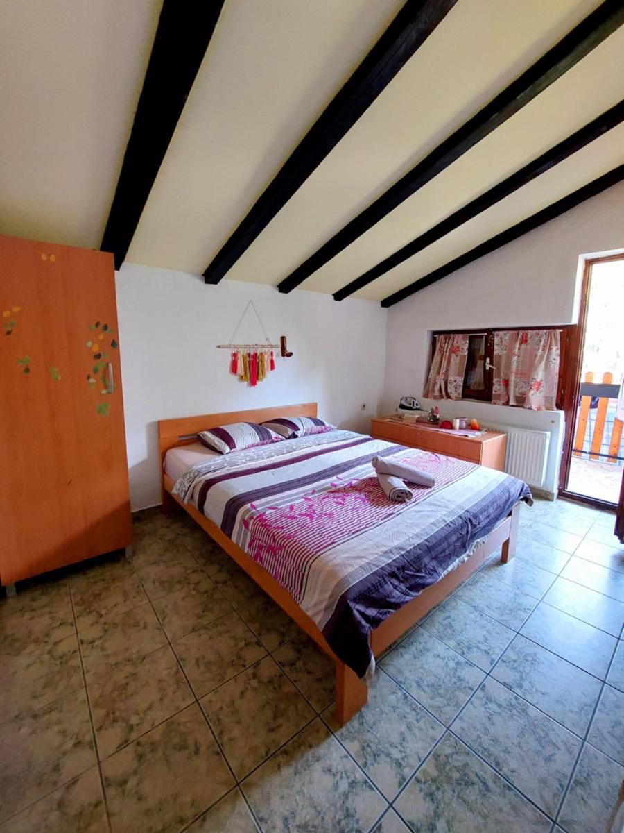 Incredible apartment with a mountain view - Matka - Housity