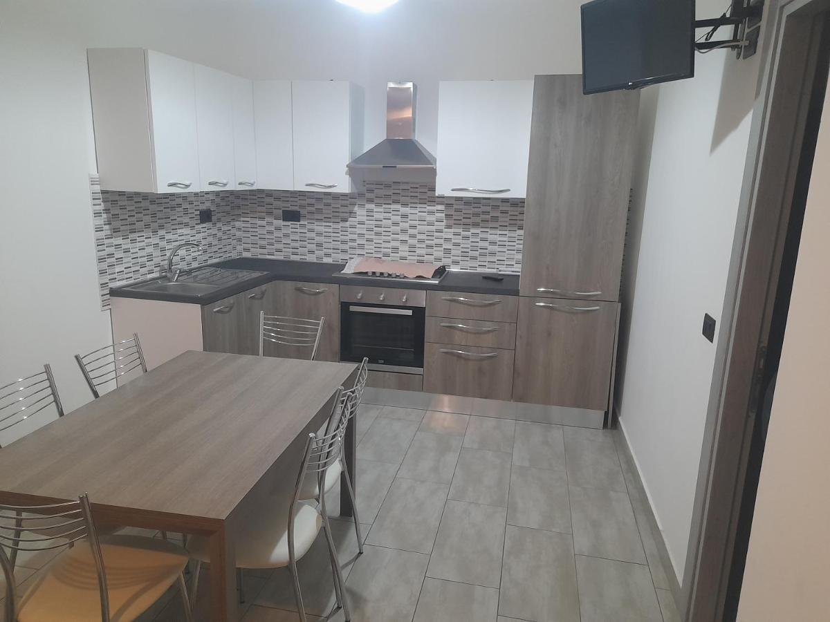 Marechiaro - Housity