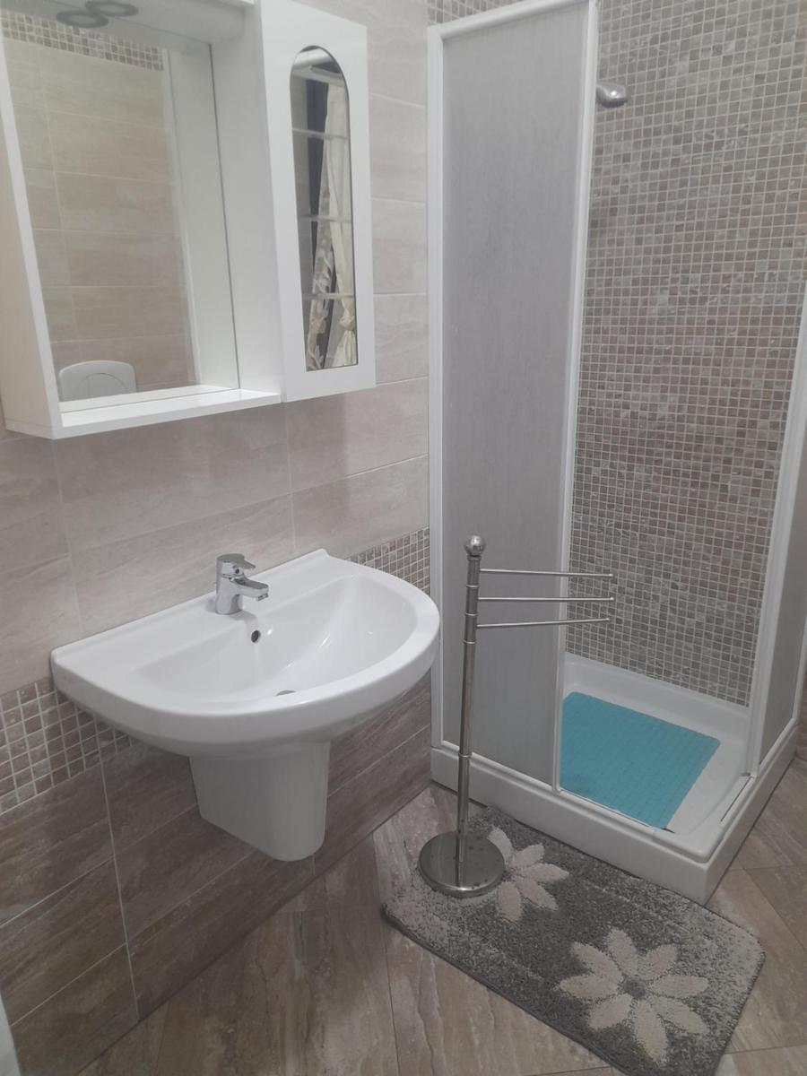 Marechiaro - Housity