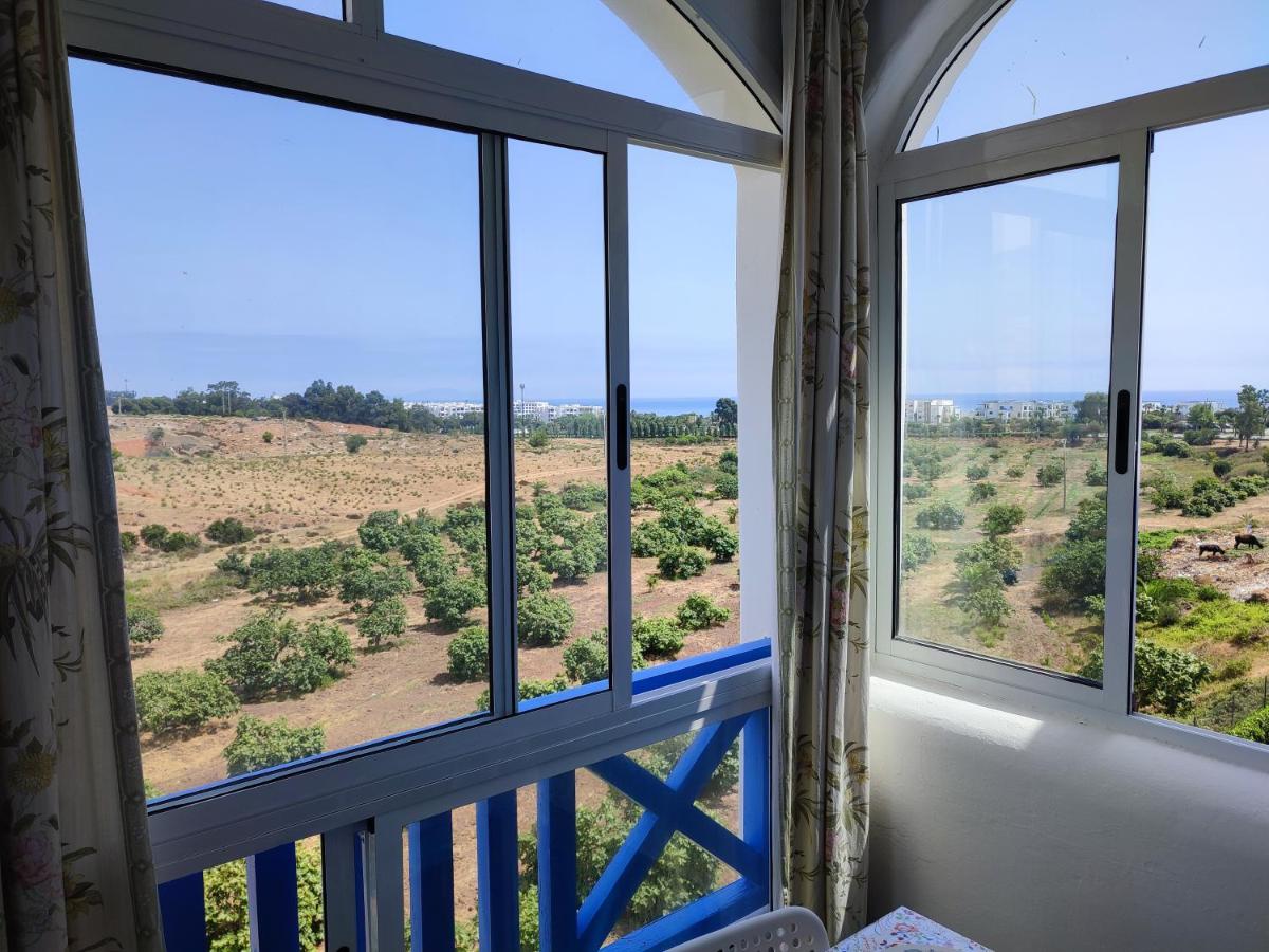 Jawhara Smir Marina Smir - Housity