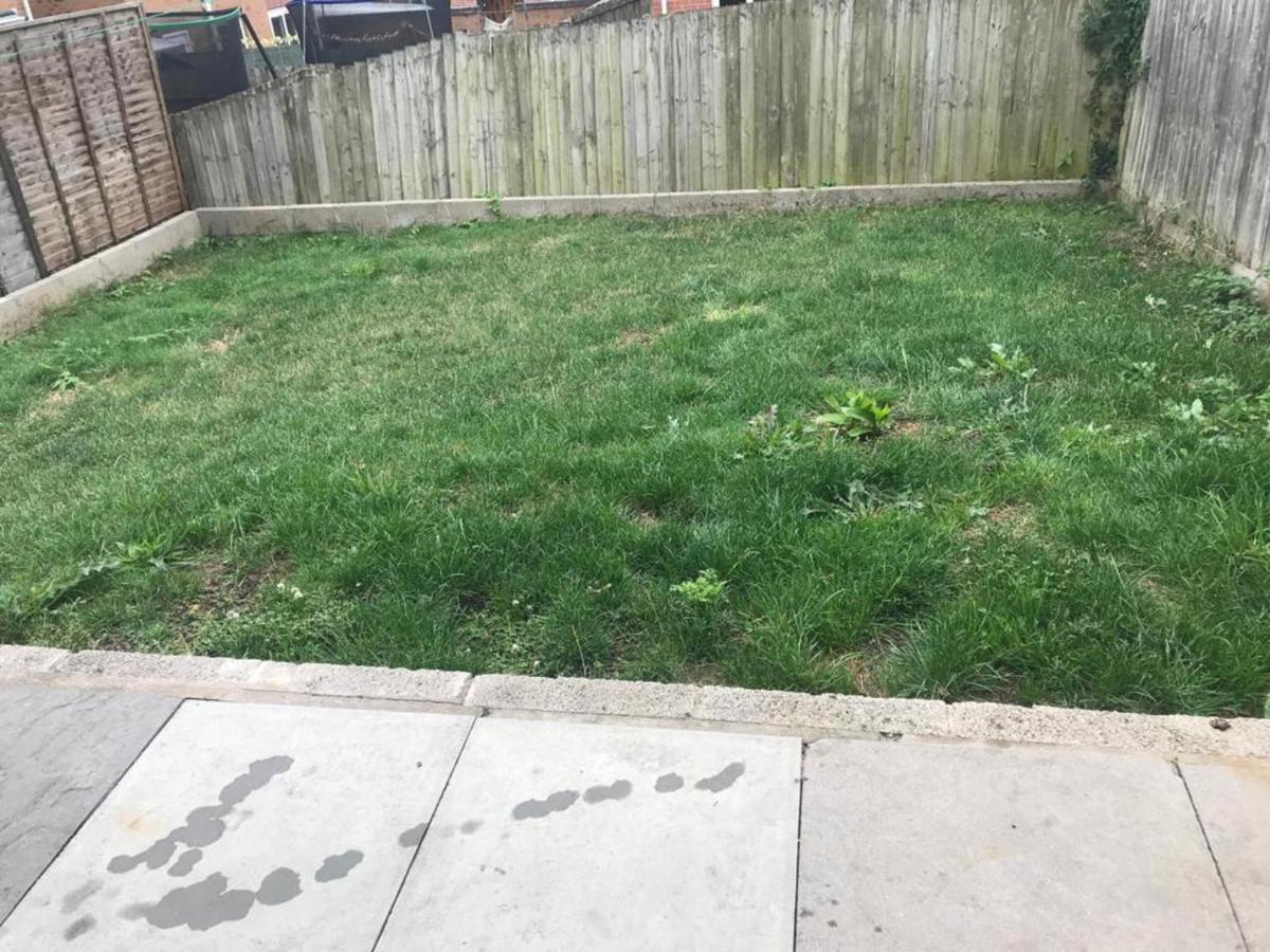 Ammaculate 3 Bedroom property near Caltic Manor - Housity