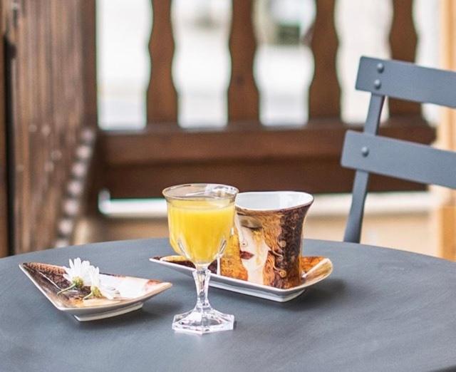 Appartement VILLA PAULA Ax-les-Thermes - Housity