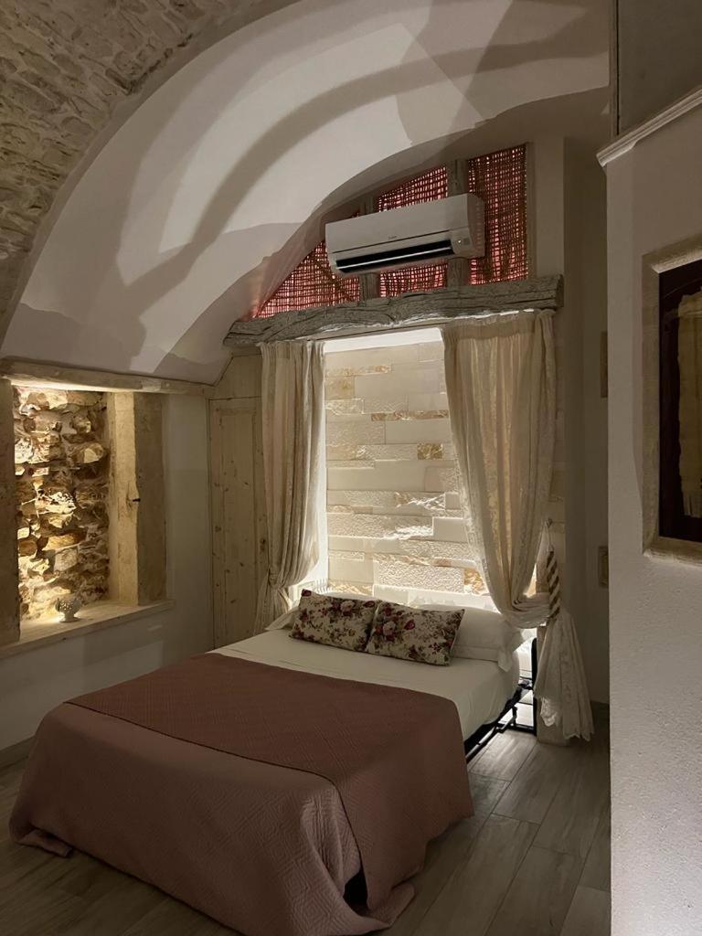 La Casetta - Housity