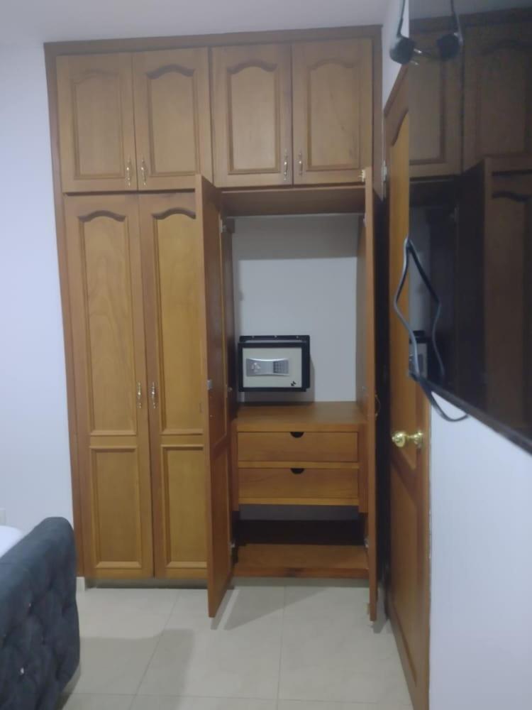 Belalcazar - Housity