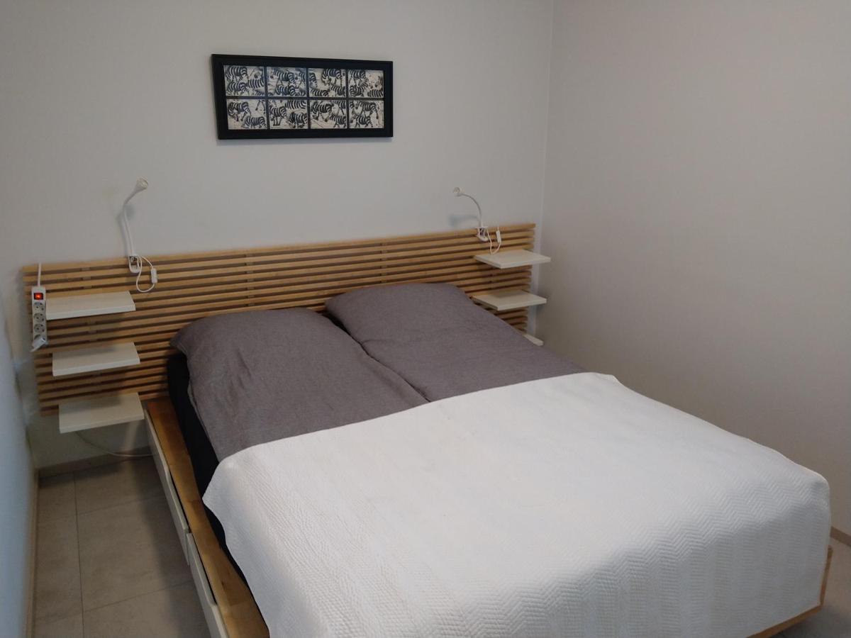 Apartment Songhill - Housity