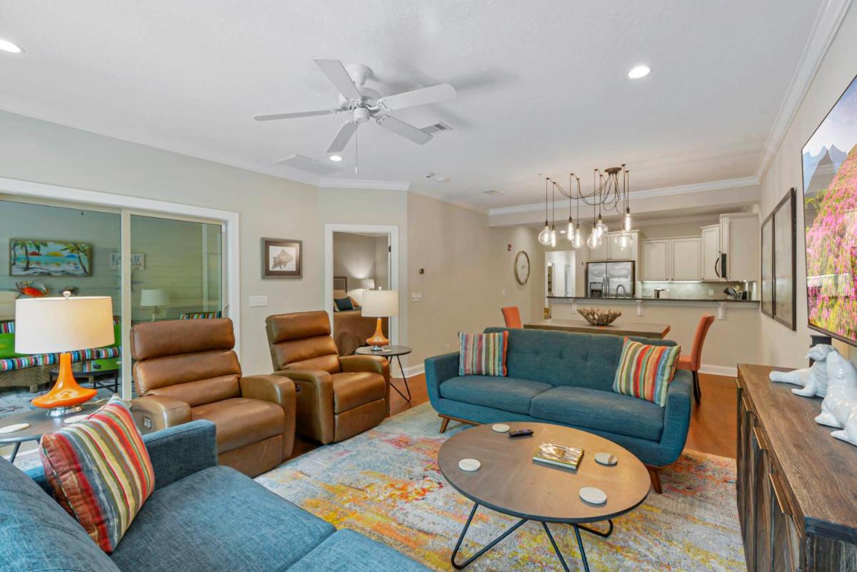 Fletc 905 Mariner's Circle - Housity