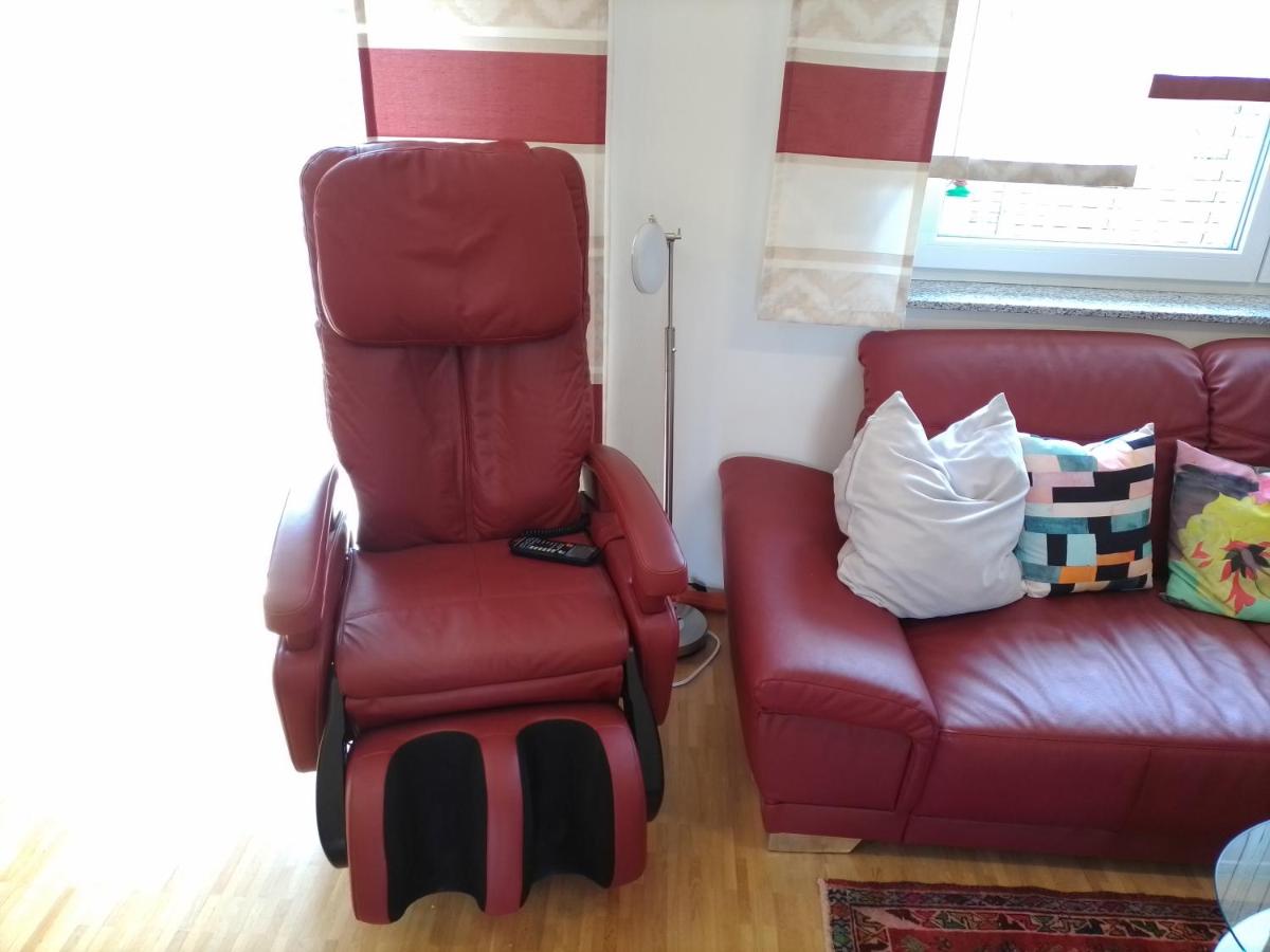 Ferienwohnung Krenn - Housity