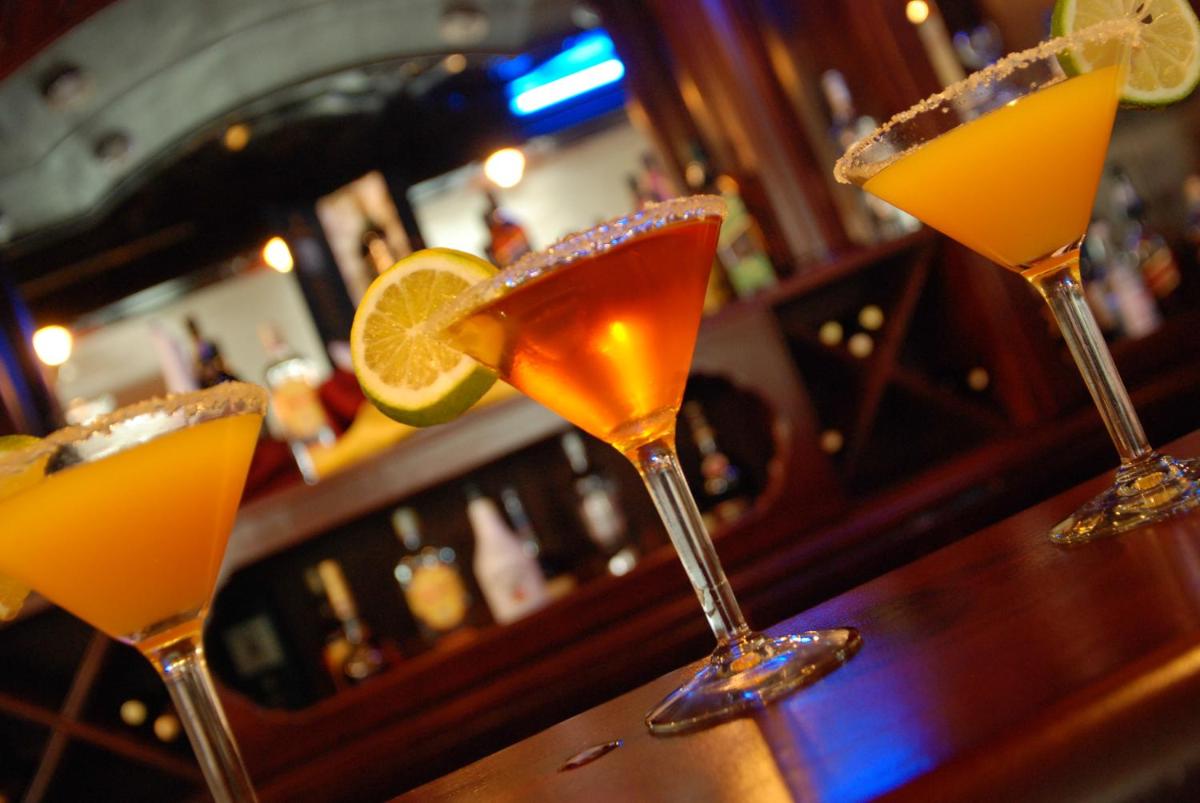 Kaleb Hotel - Housity