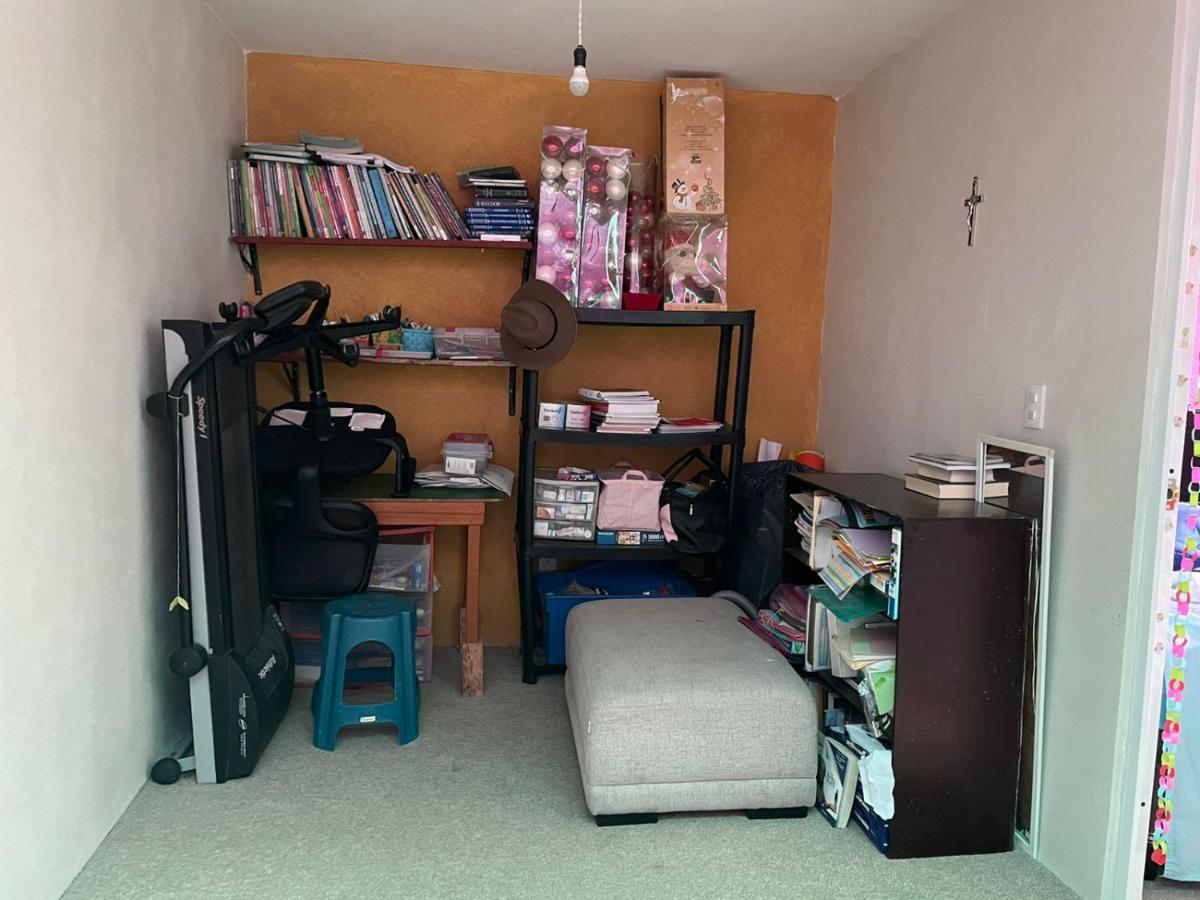 Room in House - Nice house for rent, fully habitable - Housity
