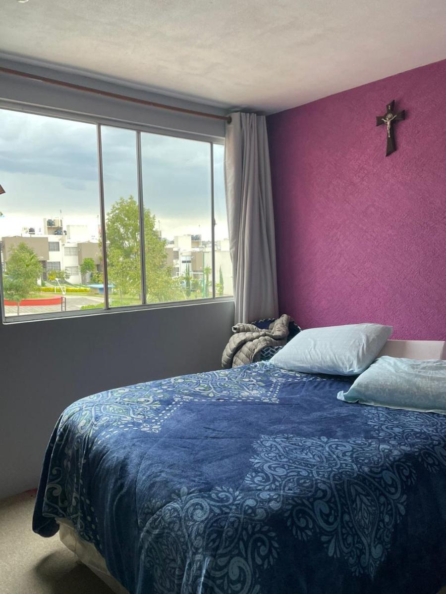 Room in House - Nice house for rent, fully habitable - Housity