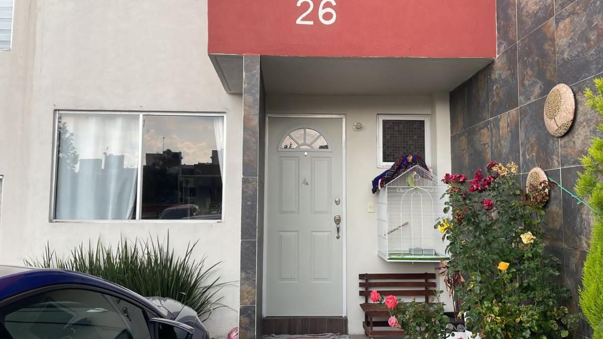 Room in House - Nice house for rent, fully habitable - Housity