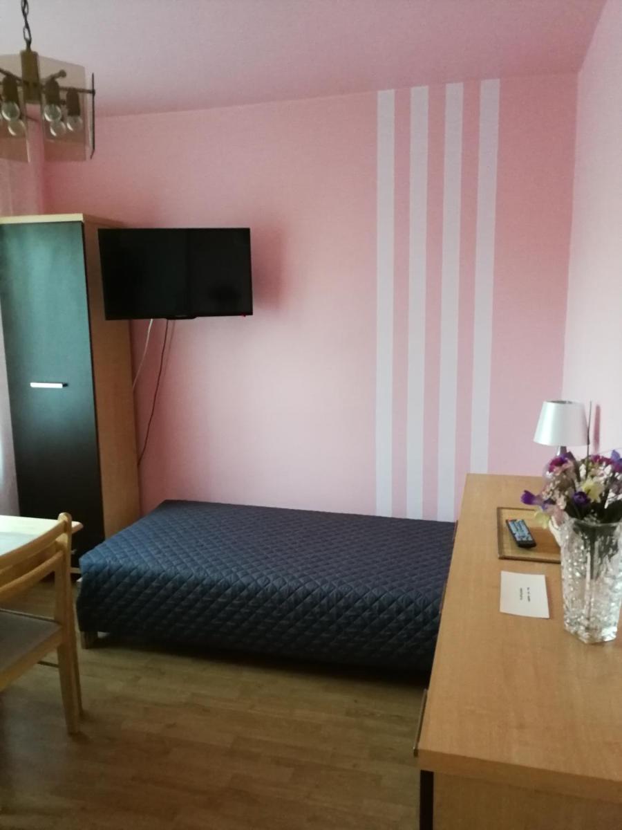Noclegi u Mai - Housity