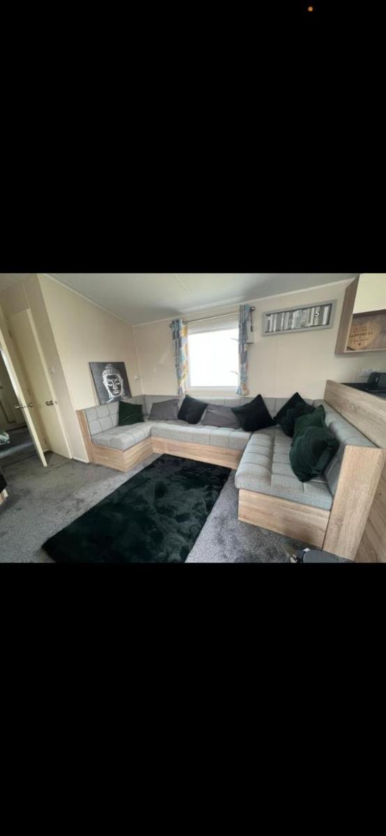 Yogi's Space - Housity