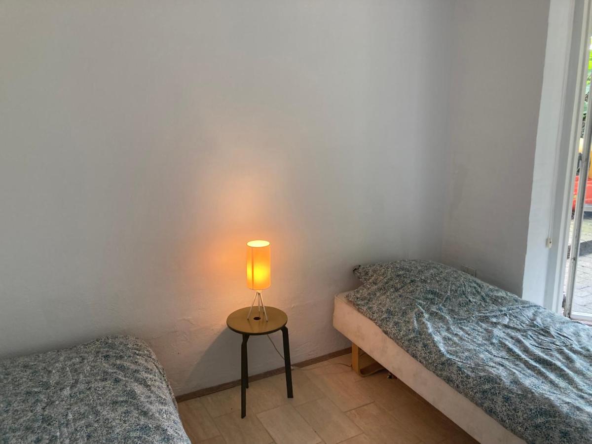 Skærbæk BB - Housity