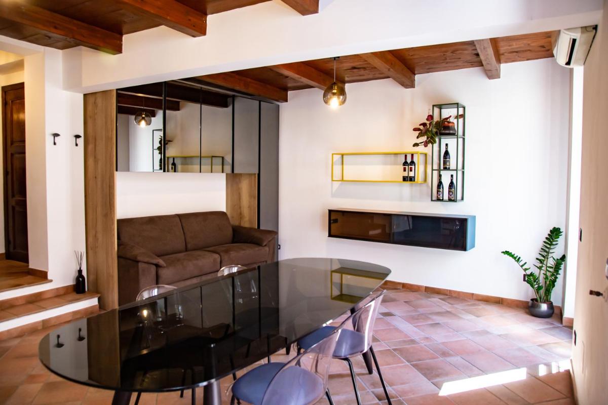 Residencia Pais - Housity