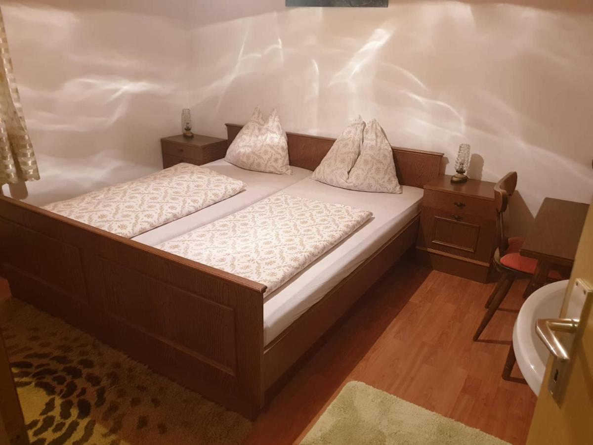 Haus Waldhuber - Housity