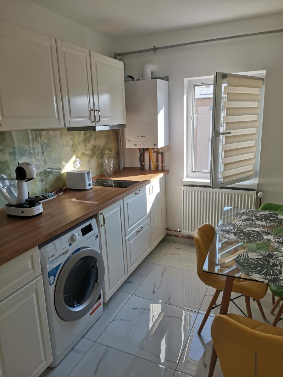 Bloom Box Apartments - Hizvo