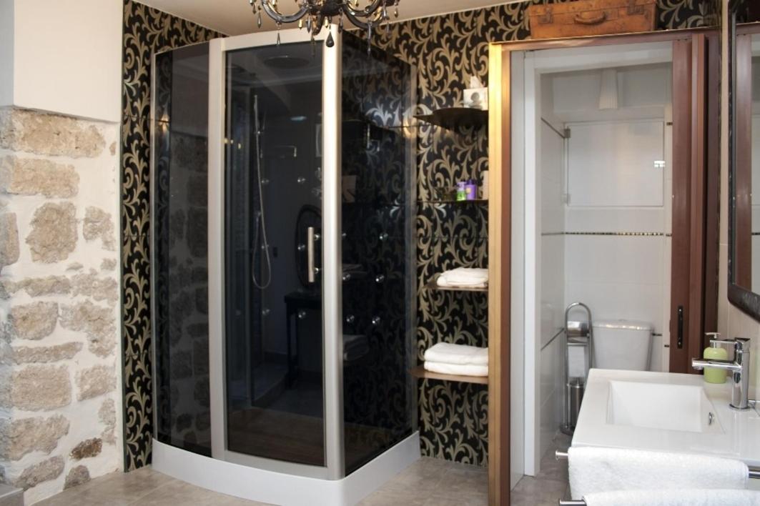 Landscape Benveniste - Housity