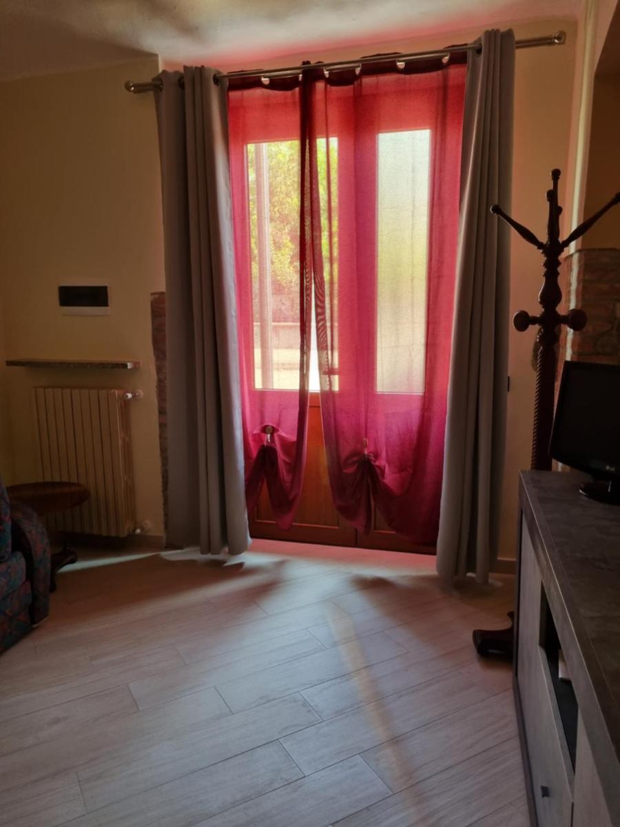 La Casa di Dedè - Housity