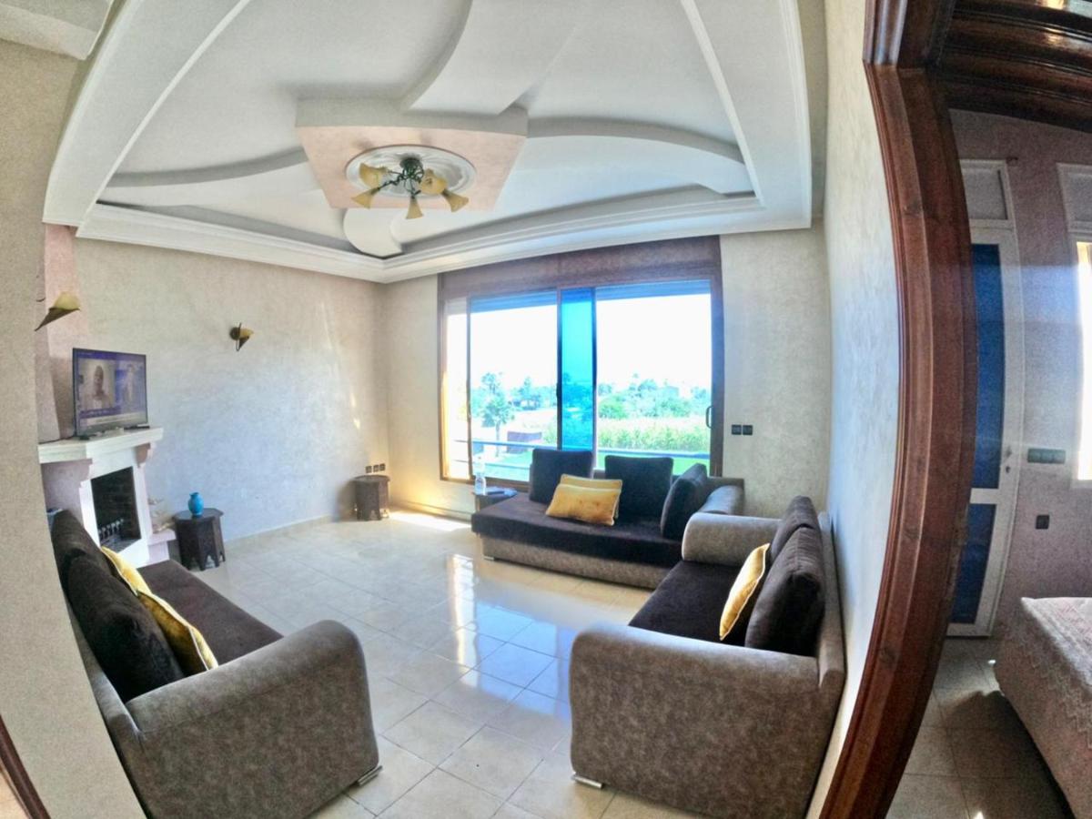 Oualidia - Housity