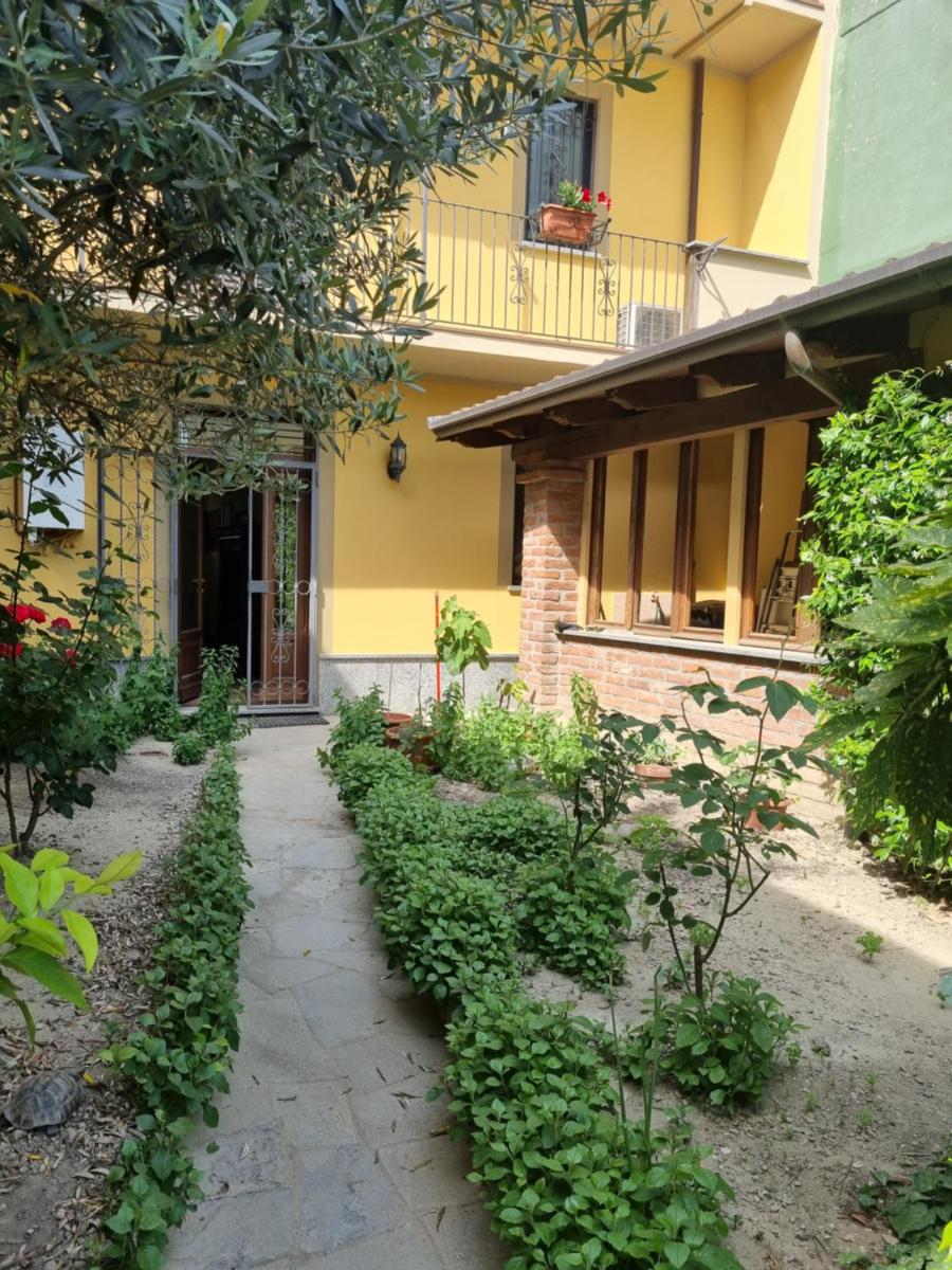 La Casa di Dedè - Housity