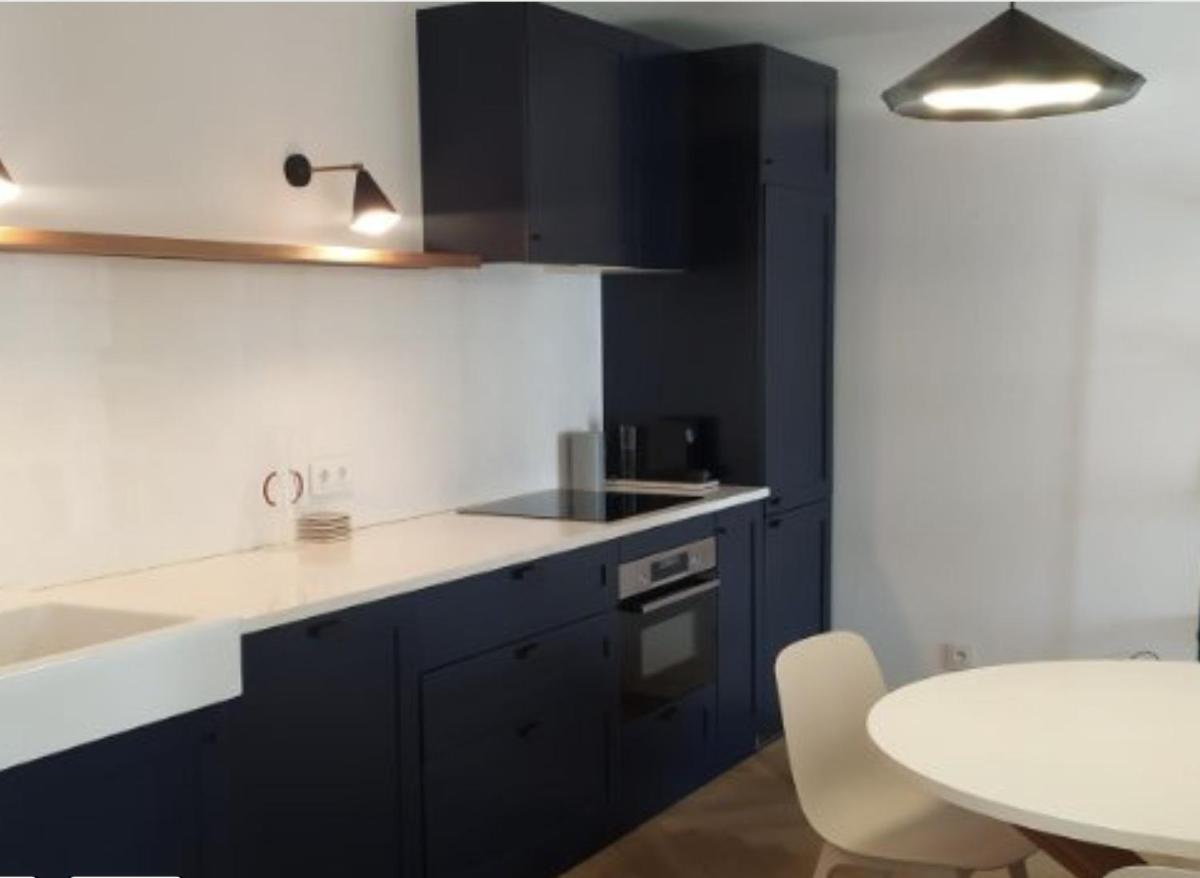 APARTAMENTO LOS ANDALUCES - Housity