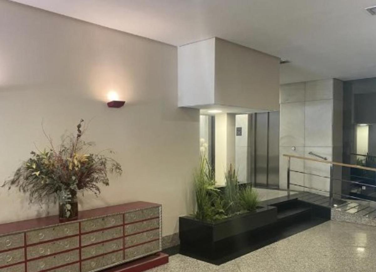 APARTAMENTO LOS ANDALUCES - Housity