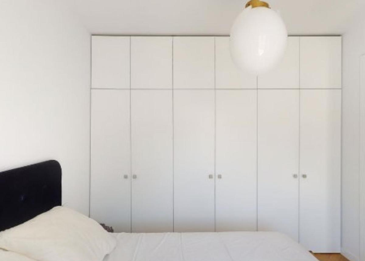 APARTAMENTO LOS ANDALUCES - Housity