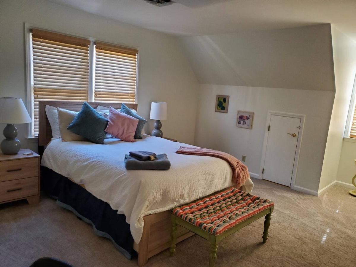 Sweet Southern Dream - Housity