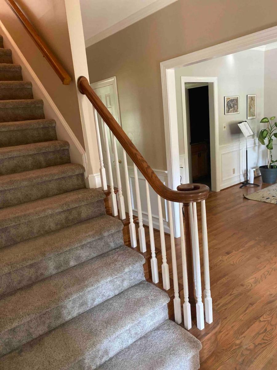 Sweet Southern Dream - Housity