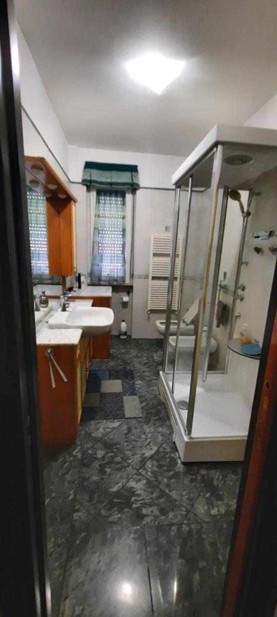 orientale - Housity