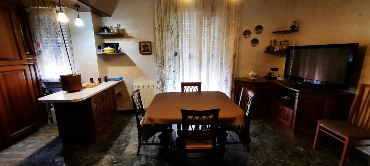 orientale - Housity