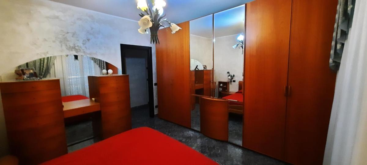 orientale - Housity