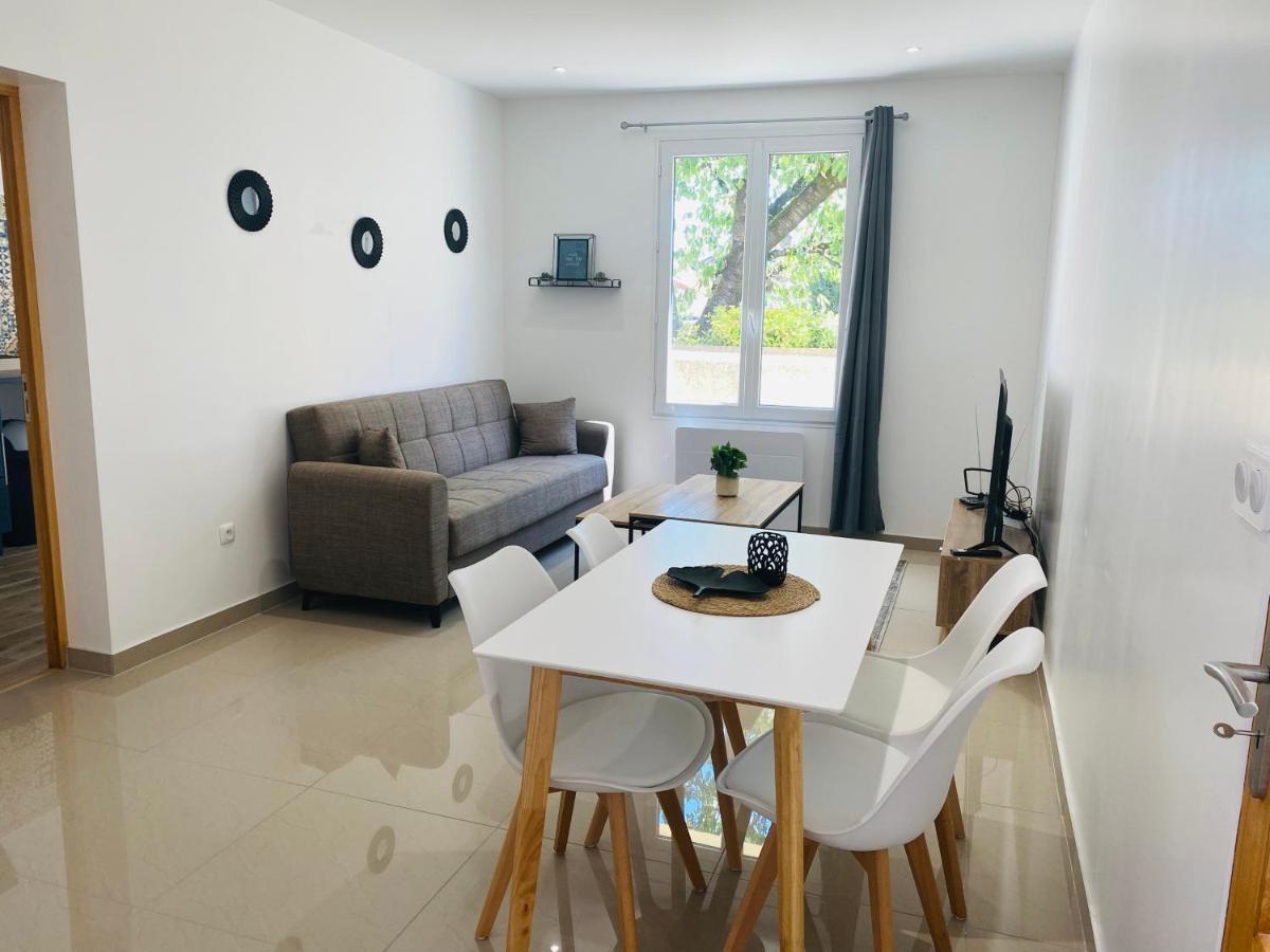 Maison proche de Paris/CDG et Disney - Housity