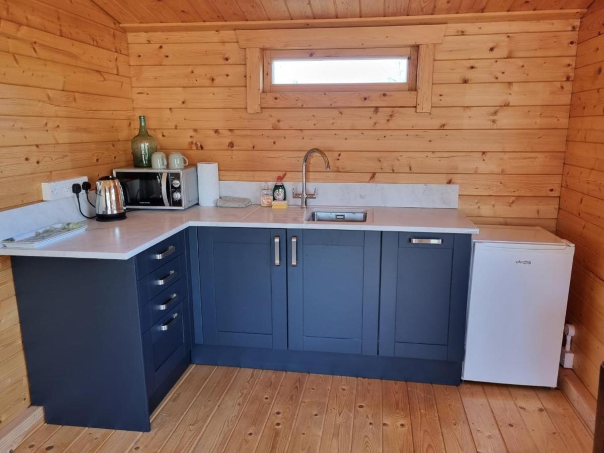 The Lodge - Housity
