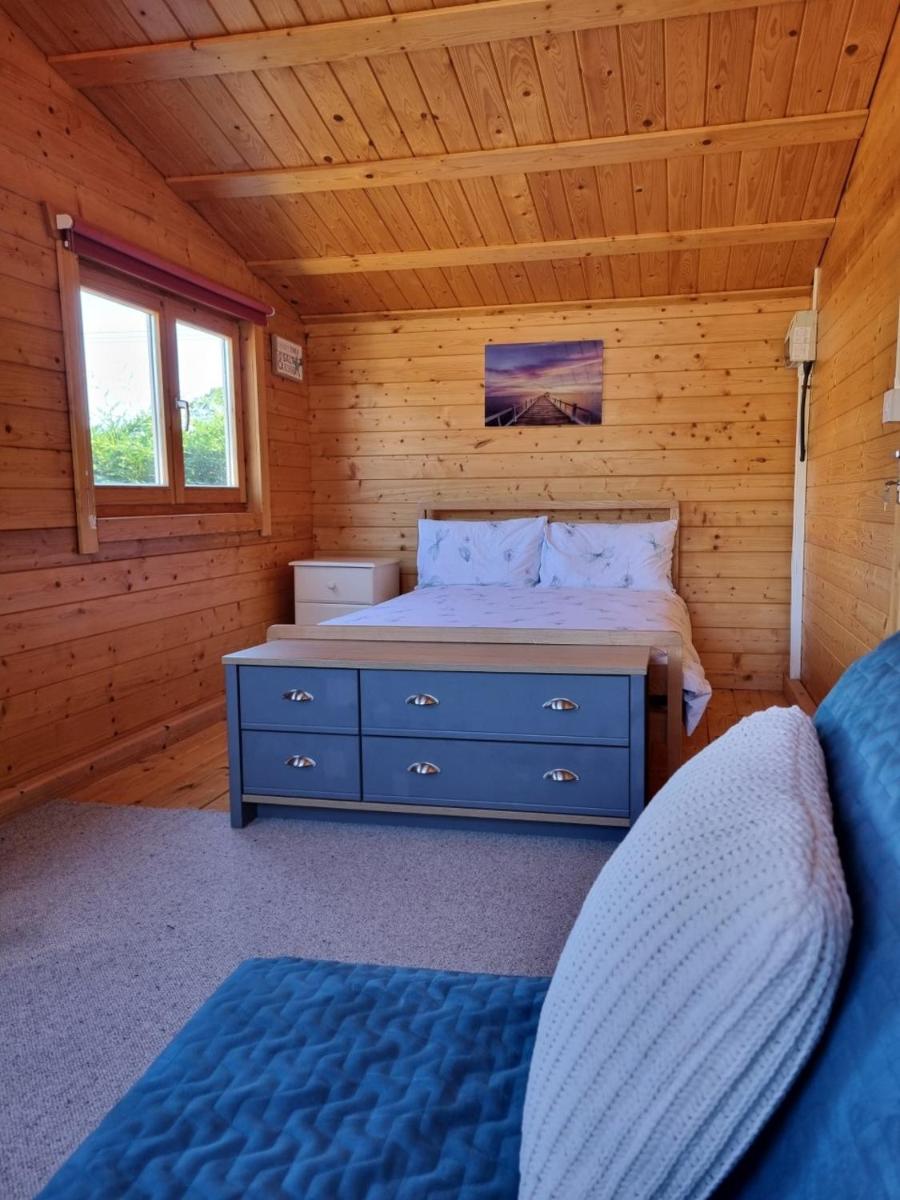 The Lodge - Housity