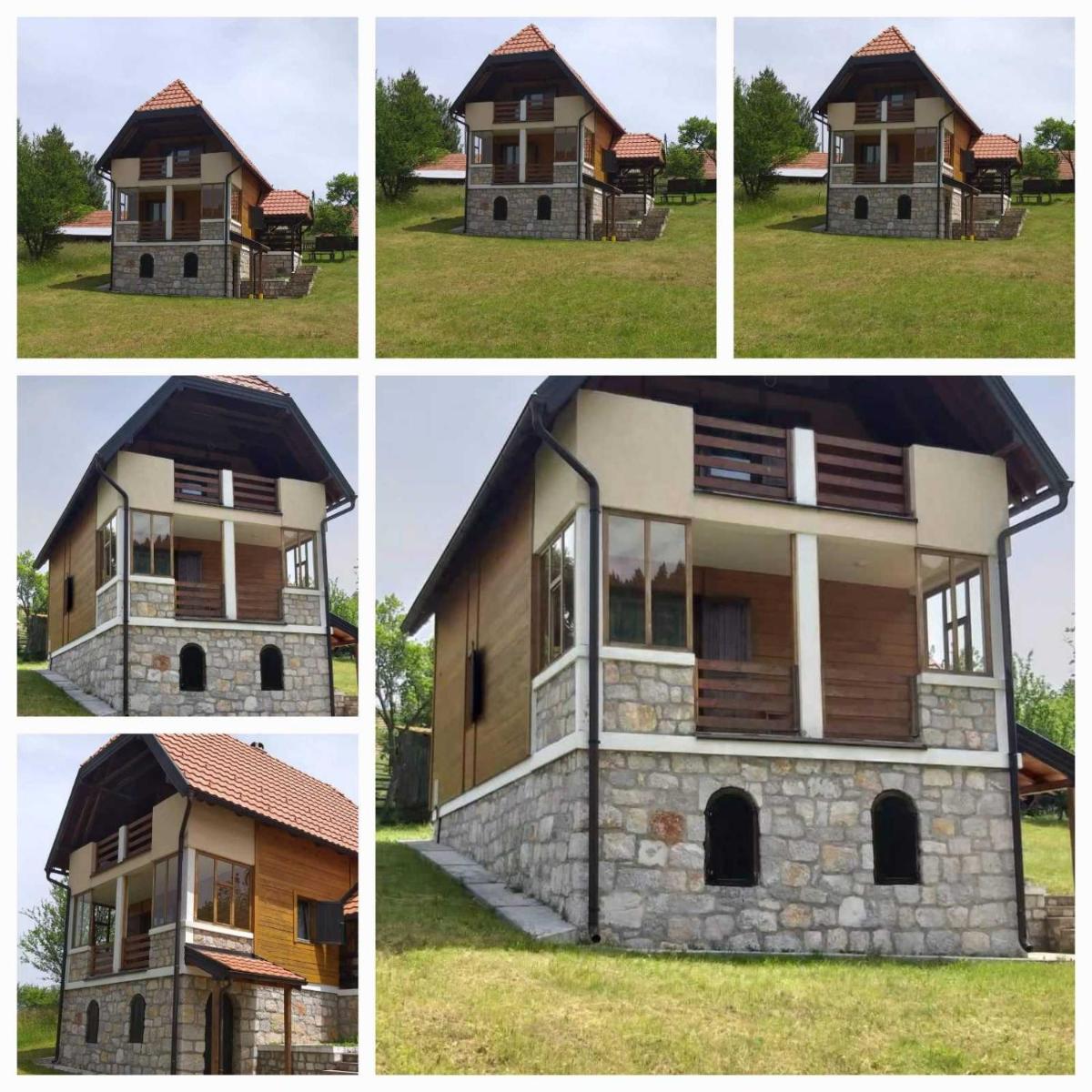 Vila Devana - Housity
