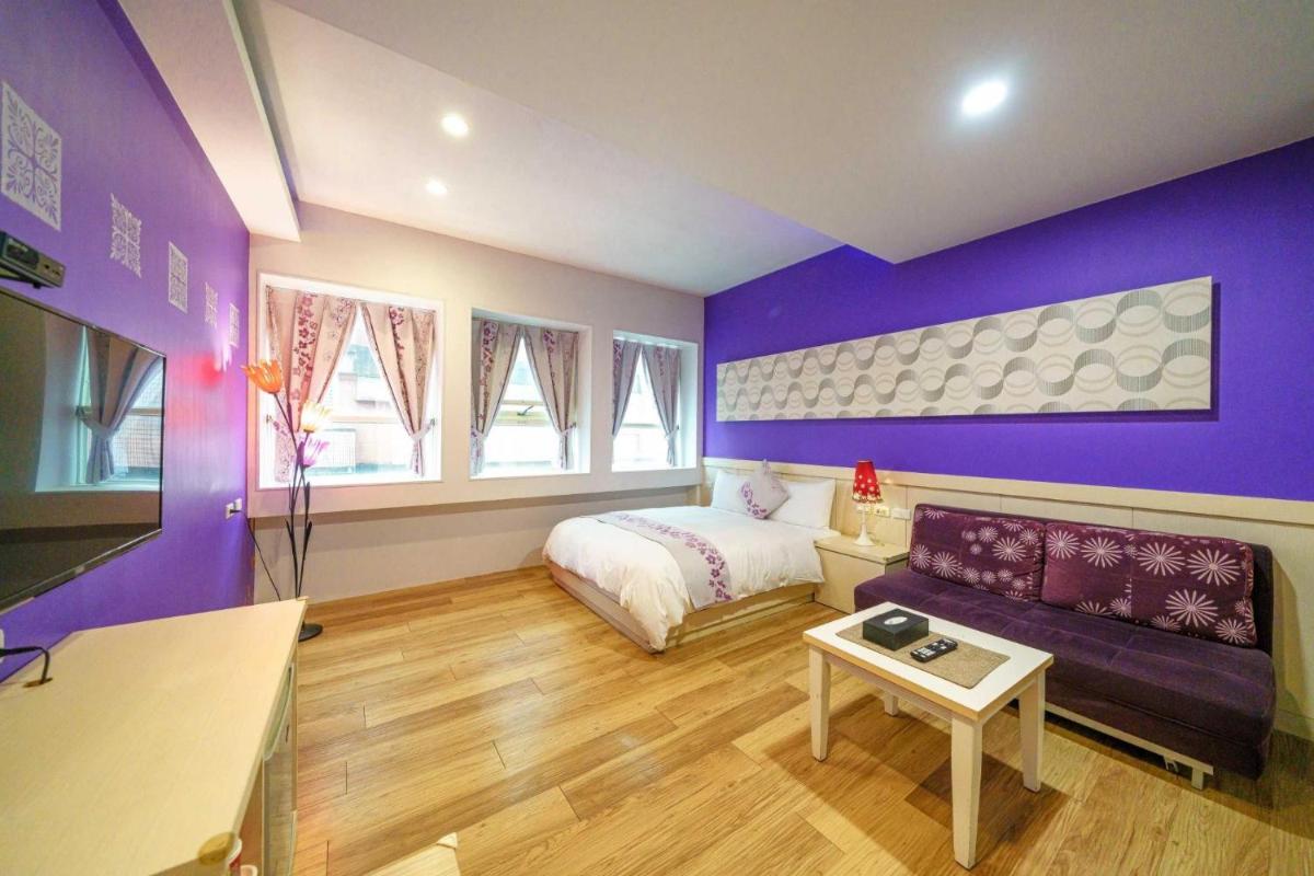 Honey House - Housity