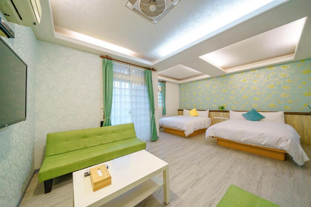Honey House - Housity