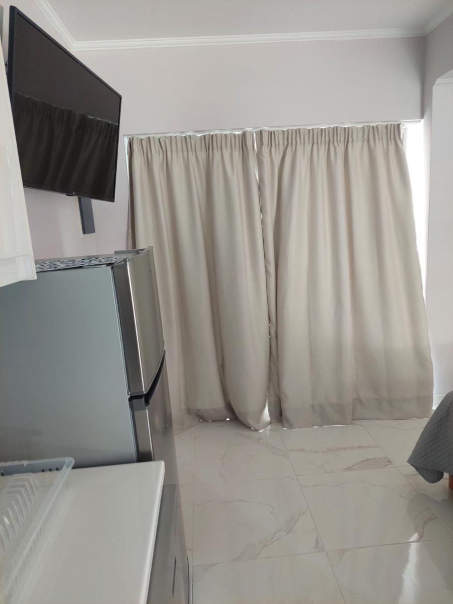 Alexandra's Apartments - Port of Zante - Housity