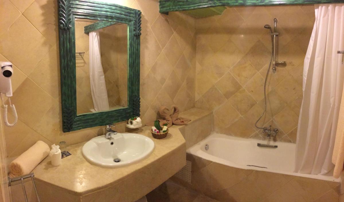 Miramar Sharm El Kantaoui - Housity