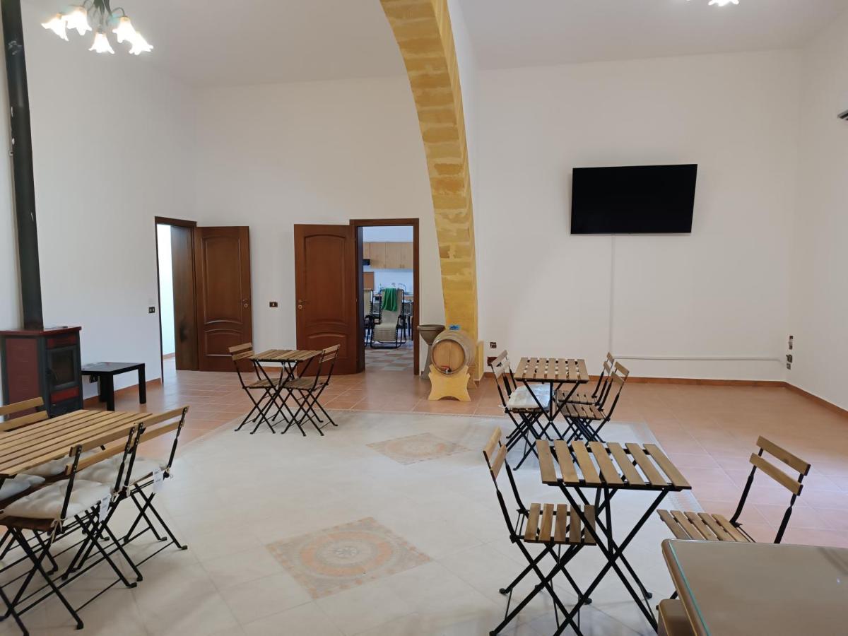 Suitetrails - Bed & Breakfast Ilary