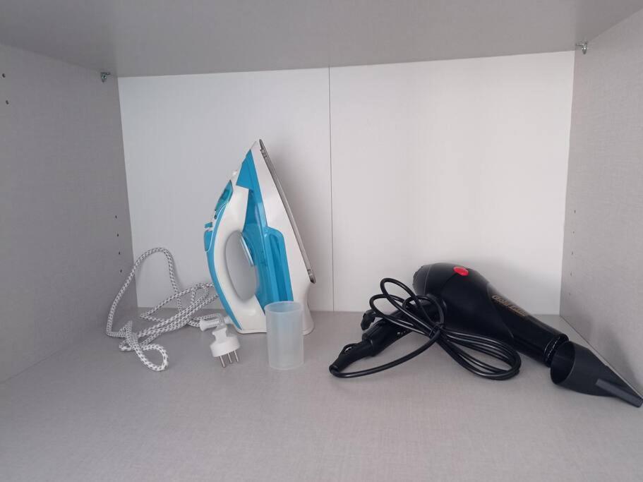 OPTIMA COMFORT - Housity