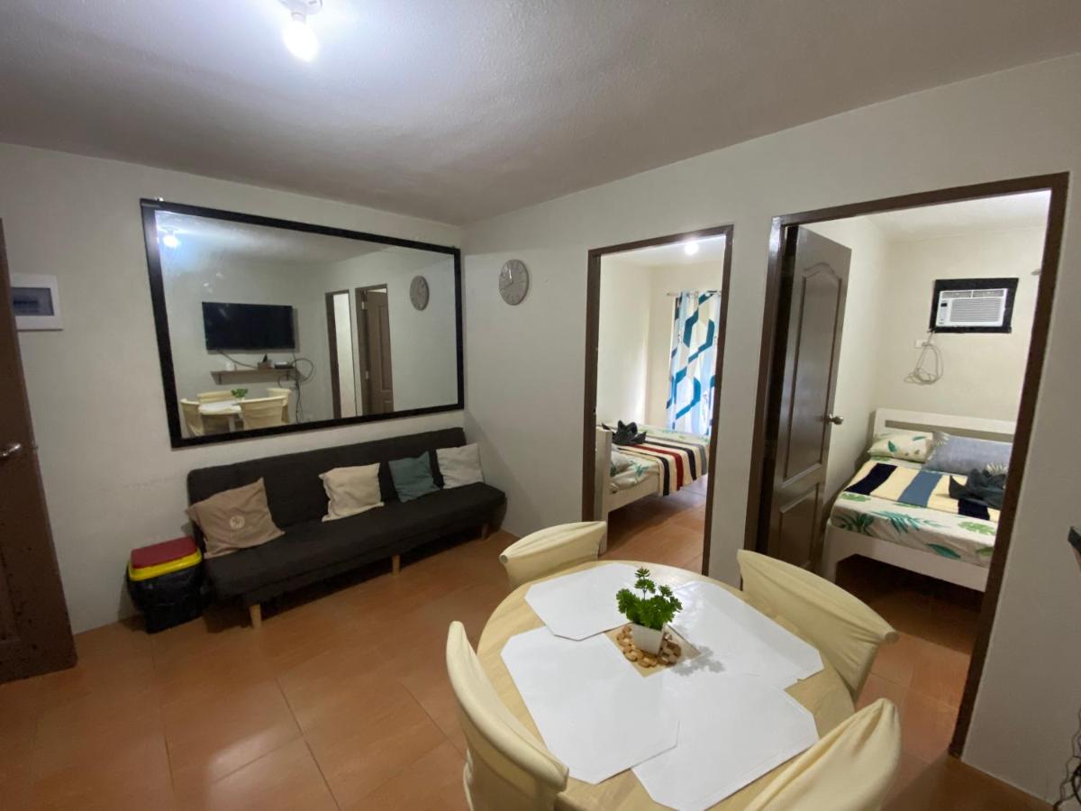 One Oasis Condotel at Cagayan de Oro City - Housity