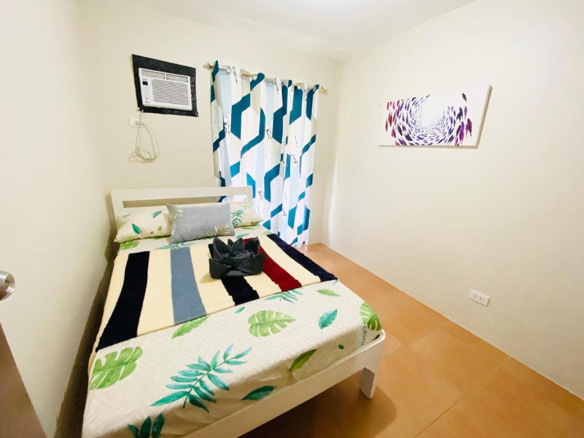 One Oasis Condotel at Cagayan de Oro City - Housity
