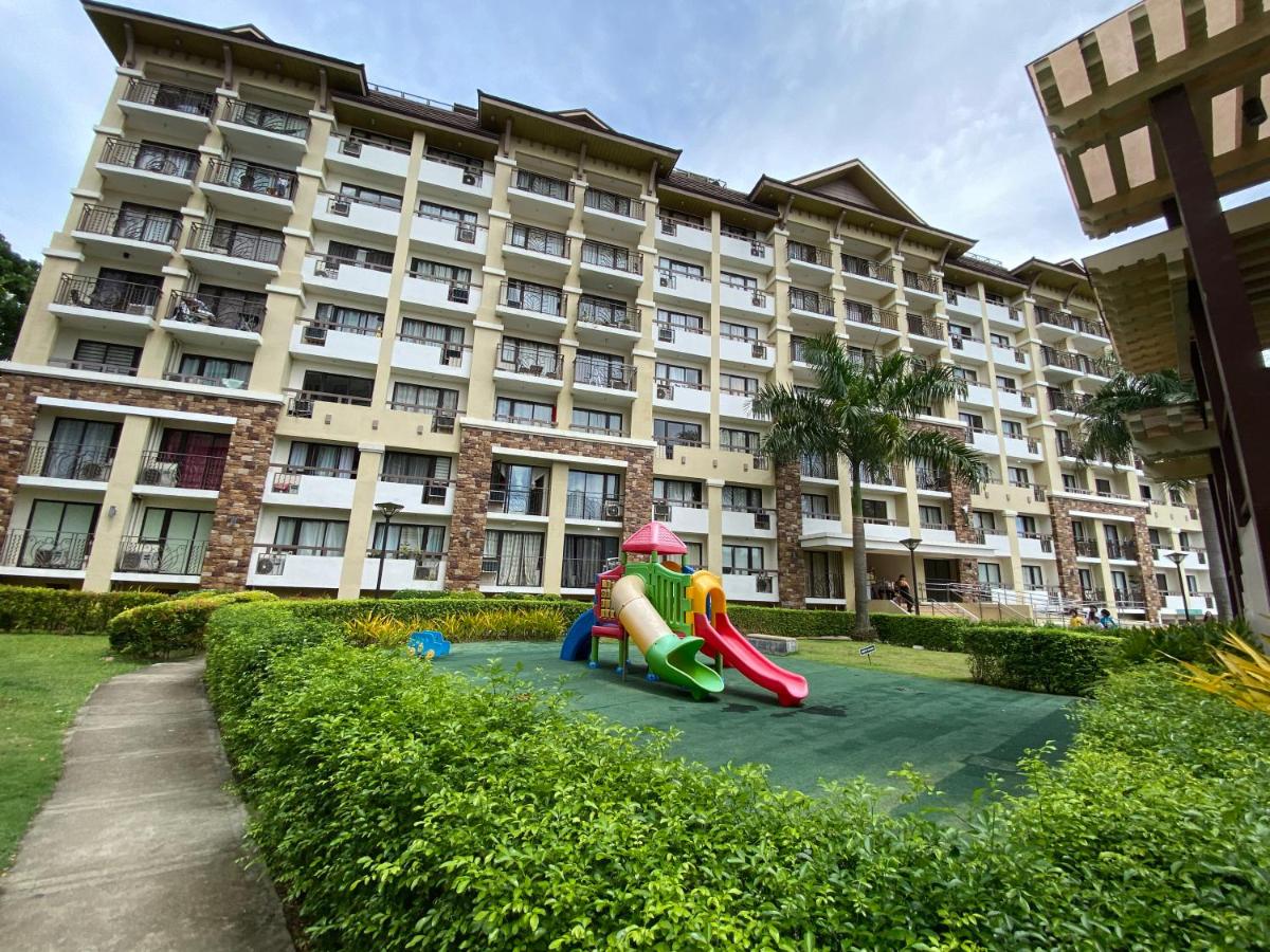 One Oasis Condotel at Cagayan de Oro City - Housity