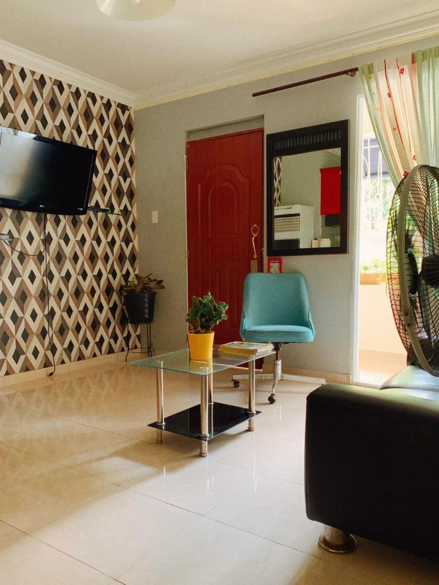 Moderno Y Elegante - Housity